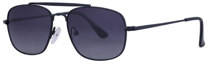 RETRO JUNIOR RJS 0017 C03 50 15 Çocuk Güneş Gözlüğü - RETRO JUNIOR