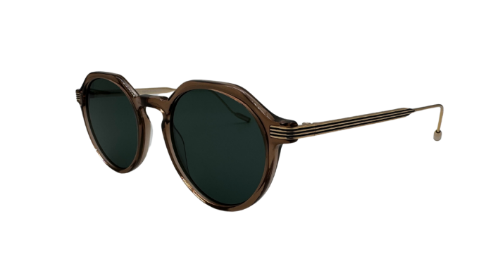 RETRO REMIX III C02 G15 Kadın Güneş Gözlüğü - RETRO