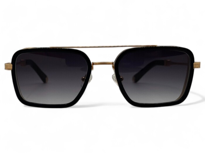 RETRO REVOLUTION I C03 F.DEG Unisex Güneş Gözlüğü - 2