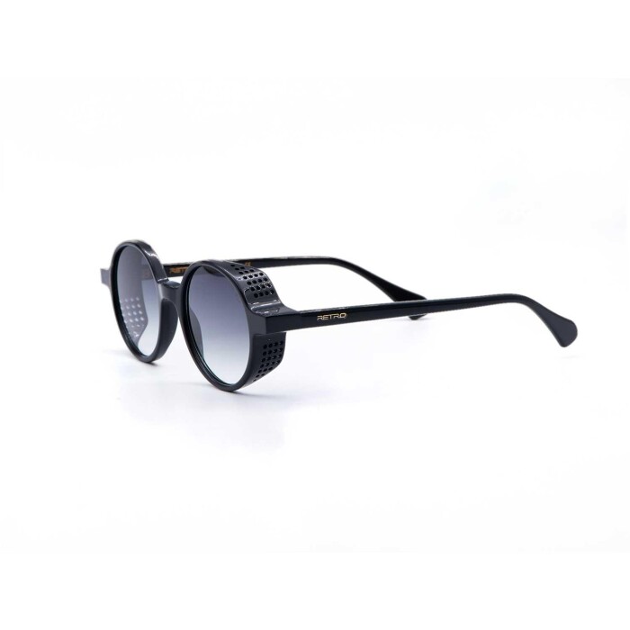 Retro SHADE II C01 Unisex Güneş Gözlüğü - 1