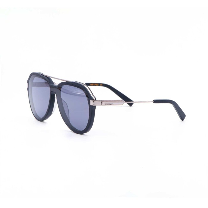Retro SIRIUS I C02 135-140 Güneş Gözlüğü - RETRO