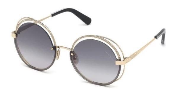 ROBERTO CAVALLİ GÜNEŞ 1101 32B 60-18-140 - Roberto Cavalli