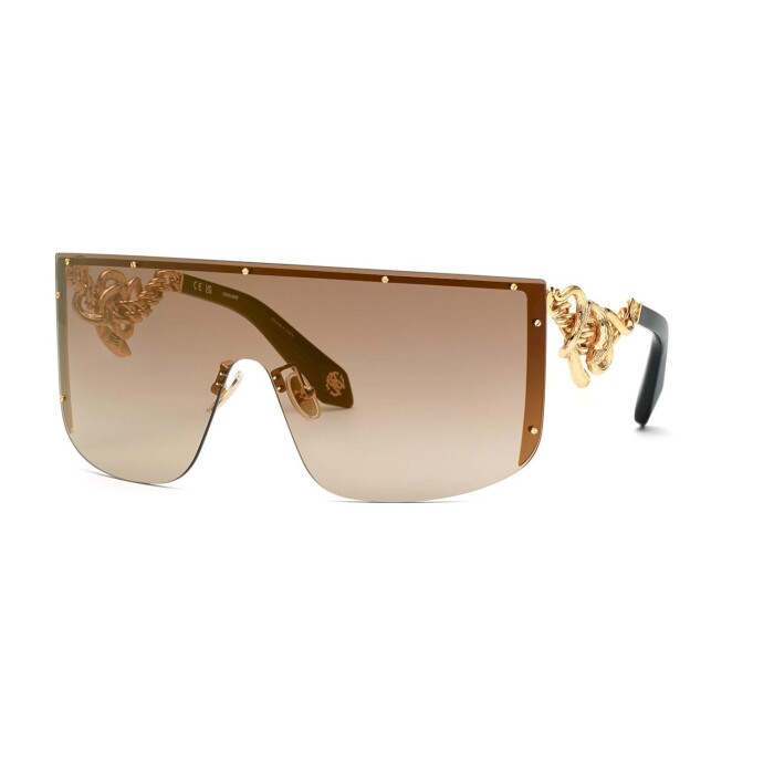 Roberto Cavalli RC 015M 0300G 99 Kadın Güneş Gözlüğü - ROBERTO CAVALLI