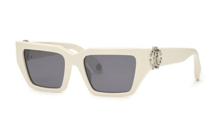 ROBERTO CAVALLI RC 016M 847X 55 Kadın Güneş Gözlüğü - ROBERTO CAVALLI