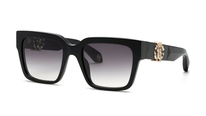 ROBERTO CAVALLI RC 040M 0700 54 Kadın Güneş Gözlüğü - ROBERTO CAVALLI