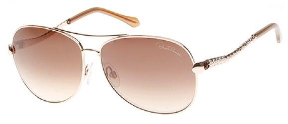 Roberto Cavalli RC 792 30F 62-13-135 Kadın Güneş Gözlüğü - Roberto Cavalli