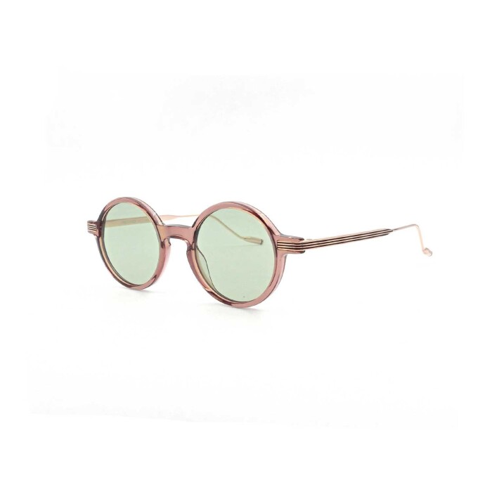 Rtero REMIX II C02 A.YEŞİL Unisex Güneş Gözlüğü - RETRO