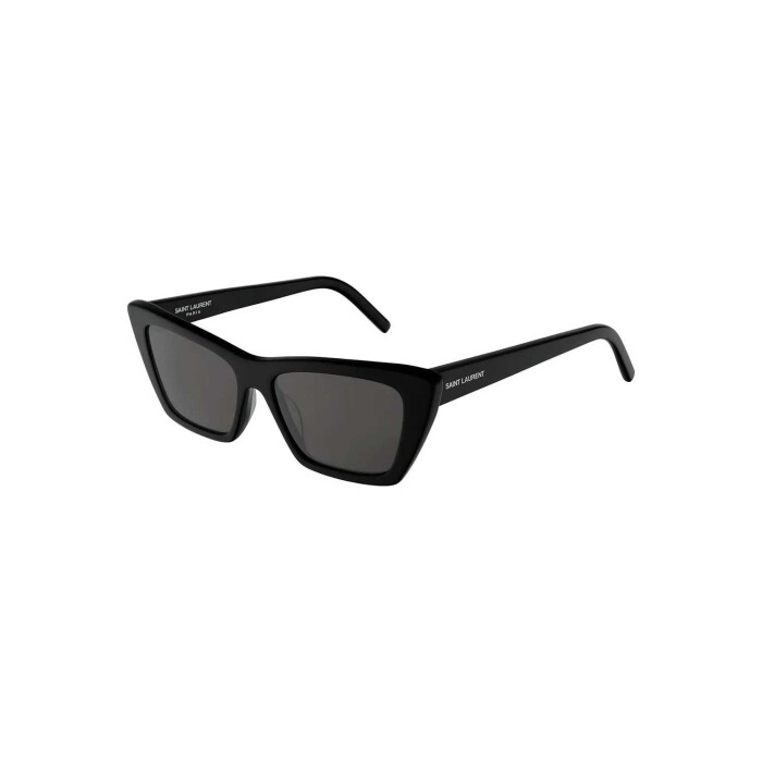 Saint Laurent SL 276 MICA 001 Kadın Güneş Gözlüğü - SAINT LAURENT