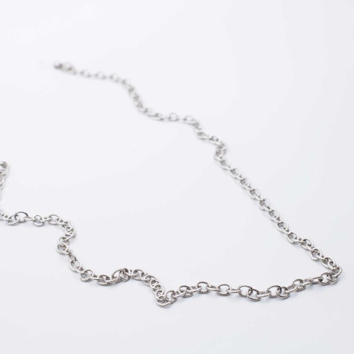 Swiss Nano Gözlük Zinciri Lilith 85 cm - SWISS NANO