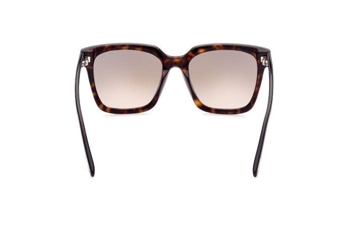 TOM FORD TF 0952 52F 55 Kadın Güneş Gözlüğü - 4