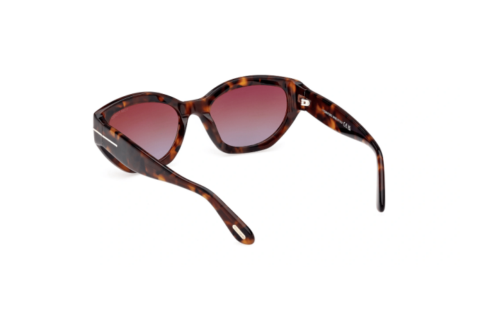 TOM FORD TF 1086 52F Kadın Güneş Gözlüğü - 3