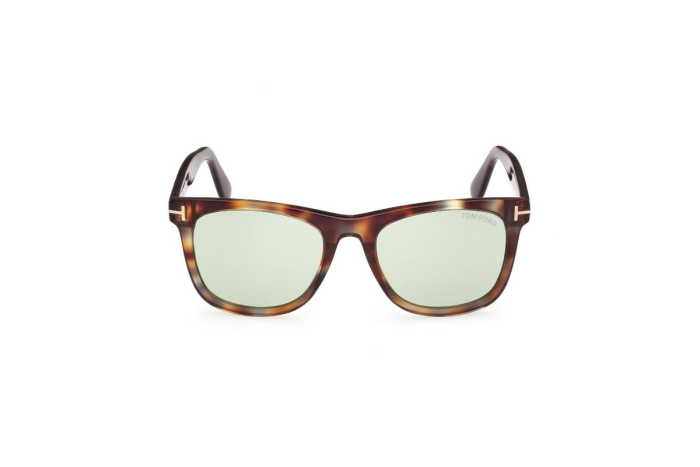TOM FORD TF 1099 56N 52 Unisex Güneş Gözlüğü - 2