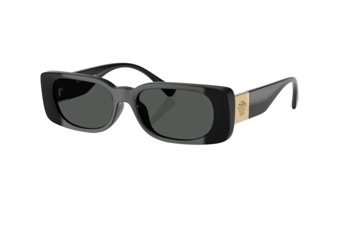 VERSACE KIDS VK 4003U GB1/87 Çocuk Güneş Gözlüğü - 1