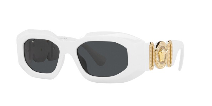 Versace VE 4425U 314/87 54 Kadın Güne Gözlüğü - 1