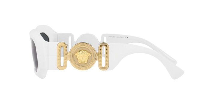 Versace VE 4425U 314/87 54 Kadın Güne Gözlüğü - 3