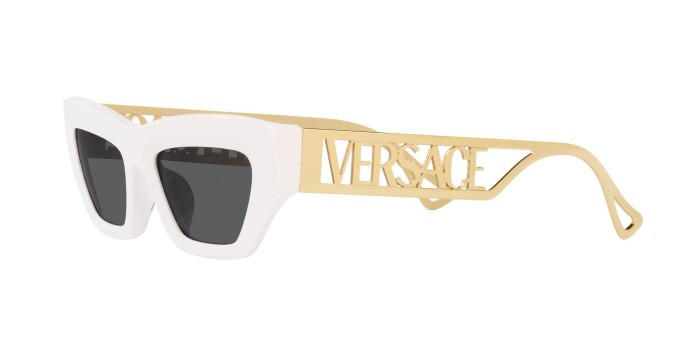 Versace VE 4432U 401/87 53 Kadın Güneş Gözlüğü - 2