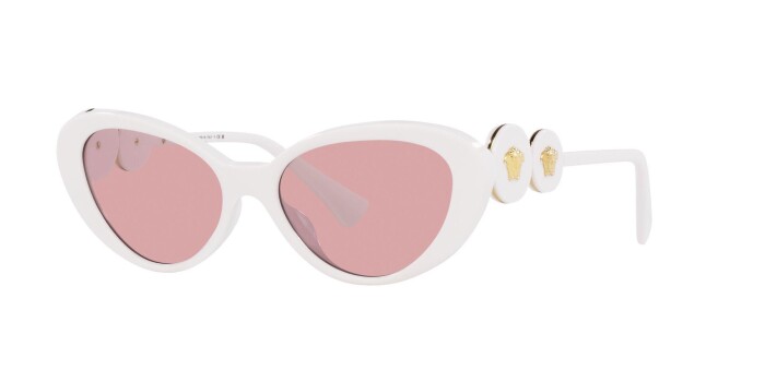 Versace VE 4433U 314/84 54 Kadın Güneş Gözlüğü - VERSACE