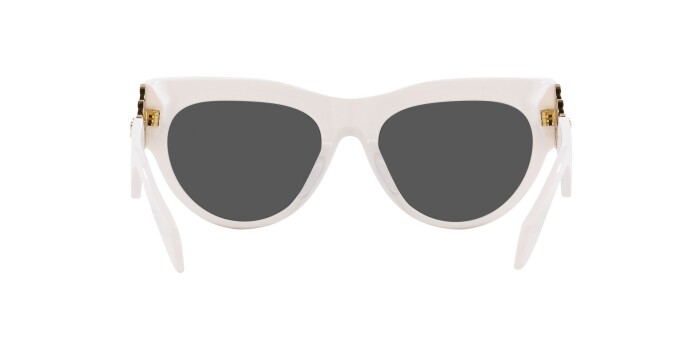 Versace VE 4440U 314/87 56 Kadın Güneş Gözlüğü - 6