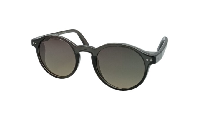 VINTAGE 1026 C03 Unisex Güneş Gözlüğü - VINTAGE