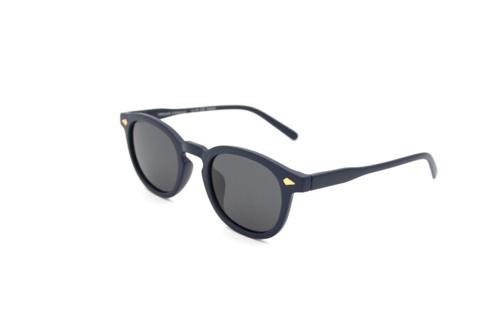 Vintage 1063 C156 Unisex Güneş Gözlüğü - VINTAGE