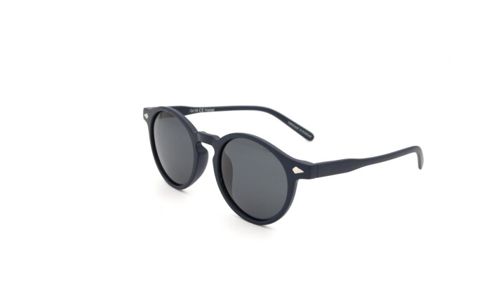 Vintage 1064 C156 Unisex Güneş Gözlüğü - VINTAGE