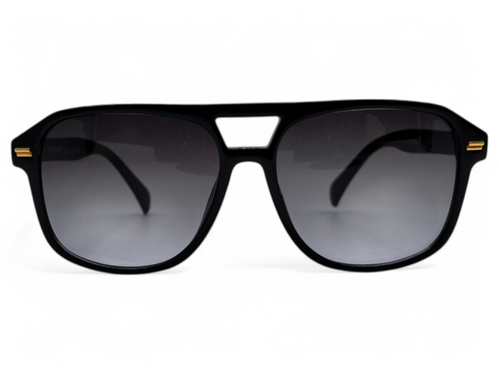 VINTAGE 1090 C01 55 Erkek Güneş Gözlüğü - 3