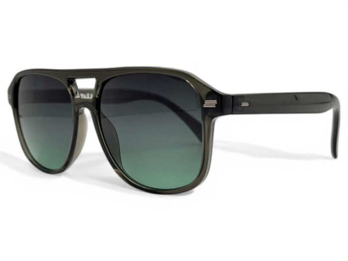 VINTAGE 1090 C04 55 Erkek Güneş Gözlüğü - VINTAGE