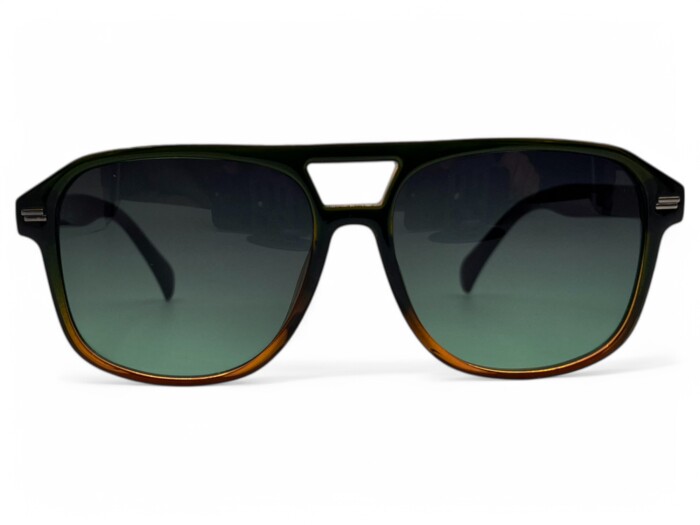 VINTAGE 1090 C05 55 Erkek Güneş Gözlüğü - 3