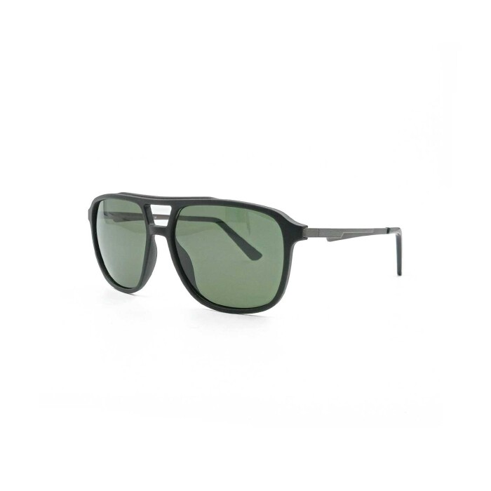 Vintage 2057 C01M 56 Erkek Güneş Gözlüğü - VINTAGE