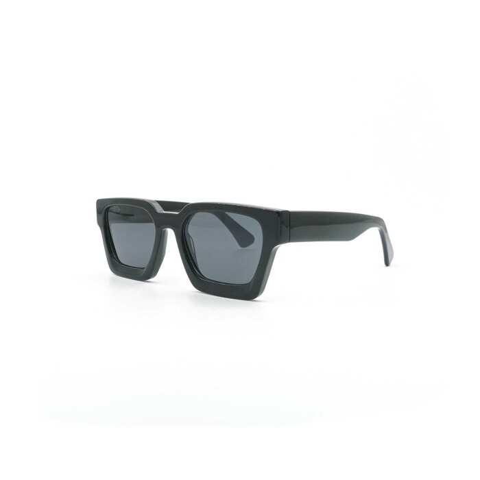 Vintage 882241 C01 Kadın Güneş Gözlüğü - VINTAGE