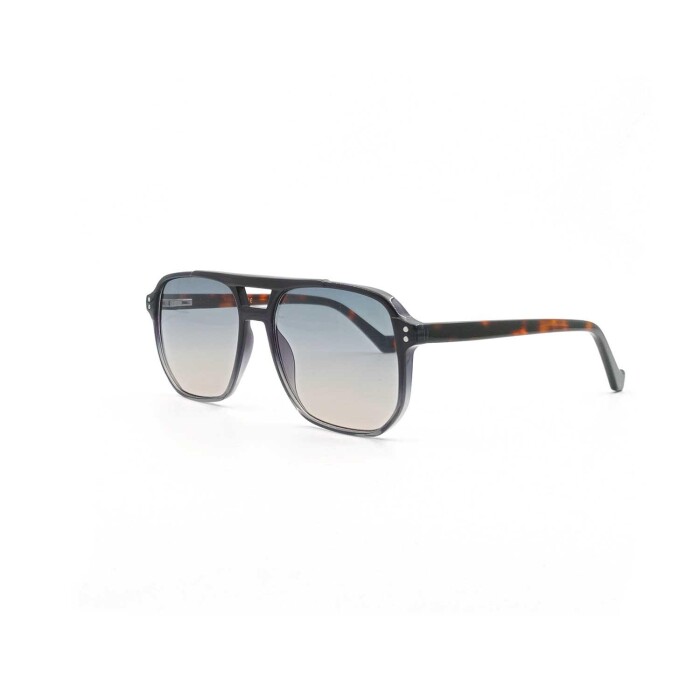 Vintage 884708 C02 Unisex Güneş Gözlüğü - VINTAGE