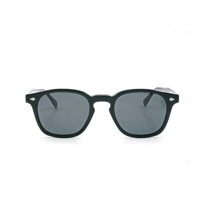 Vintage CO1081 C01 Unisex Güneş Gözlüğü - 3
