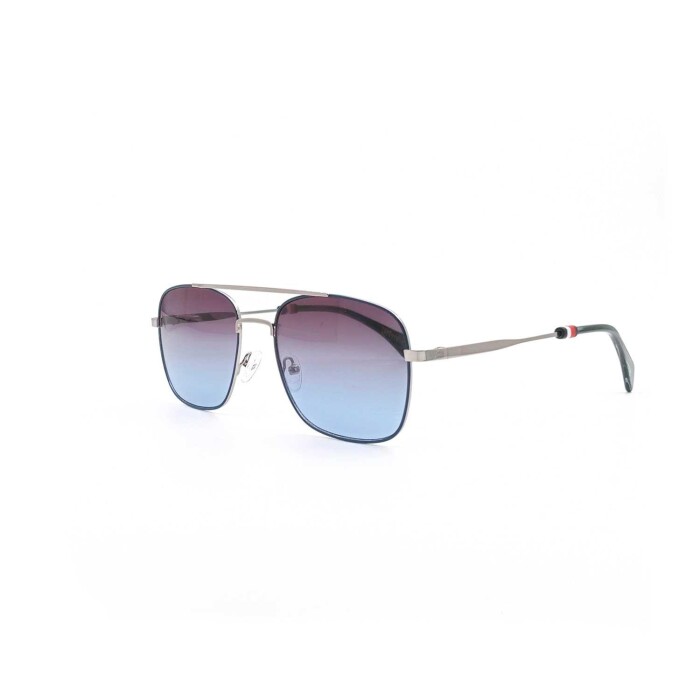 Vintage DH8842 C05 Unisex Güneş Gözlüğü - 1