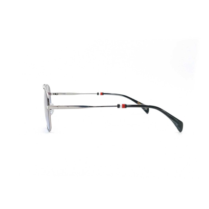 Vintage DH8842 C05 Unisex Güneş Gözlüğü - 2