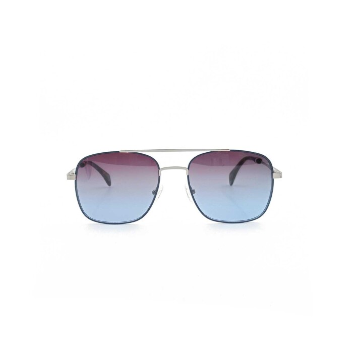 Vintage DH8842 C05 Unisex Güneş Gözlüğü - 3