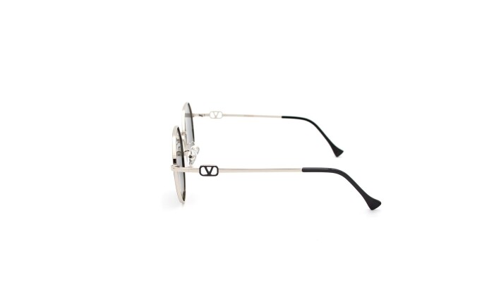 Vintage LS 302 C05-P01 Kadın Güneş Gözlüğü - 2