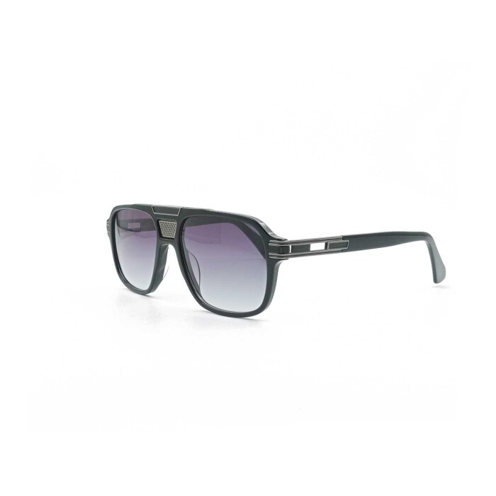 Vintage MB-1109 C02 Unisex Güneş Gözlüğü - VINTAGE