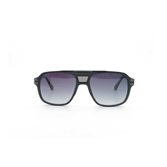 Vintage MB-1109 C02 Unisex Güneş Gözlüğü - 3
