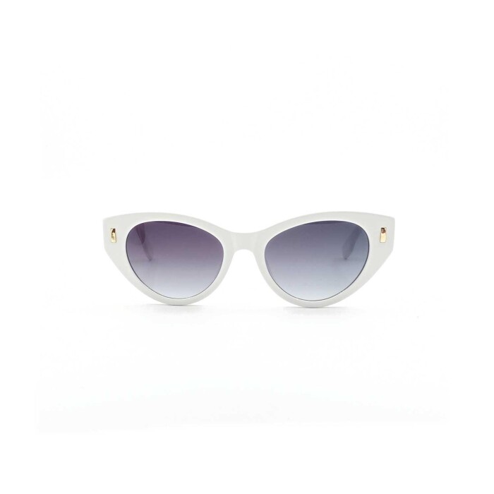 Vintage MB-1155 C02 Kadın Güneş Gözlüğü - 3