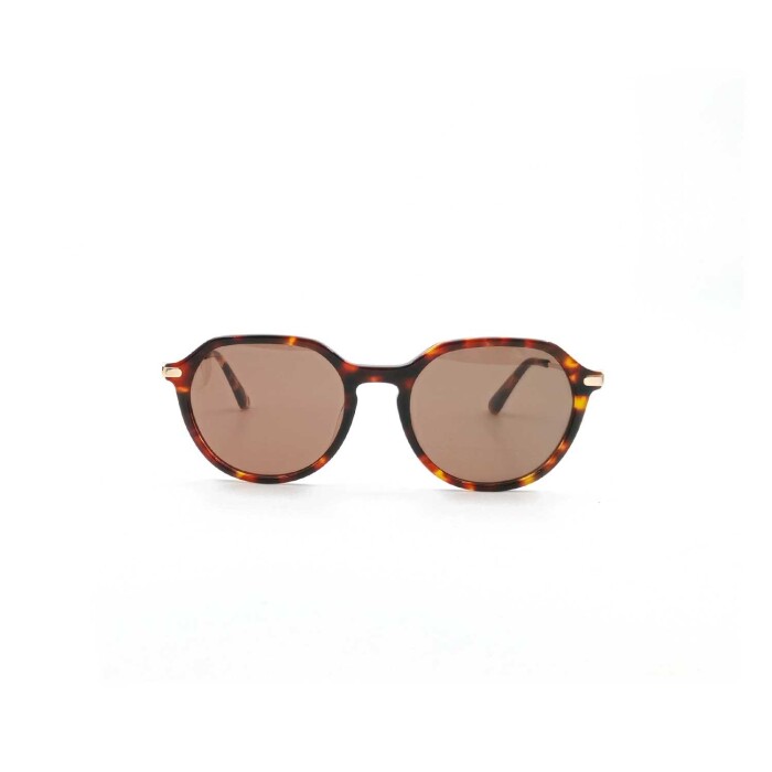 Vintage MB-1163 C05 Unisex Güneş Gözlüğü - 3