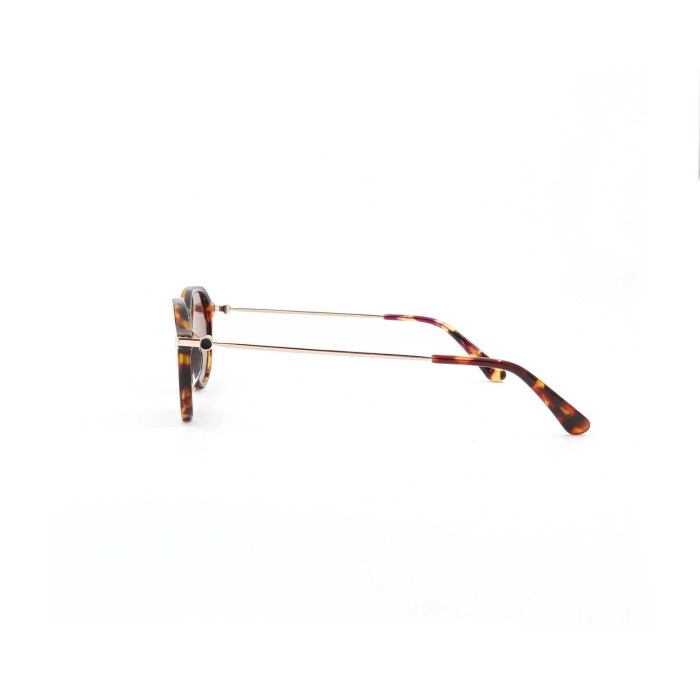 Vintage MB-1163 C05 Unisex Güneş Gözlüğü - 2