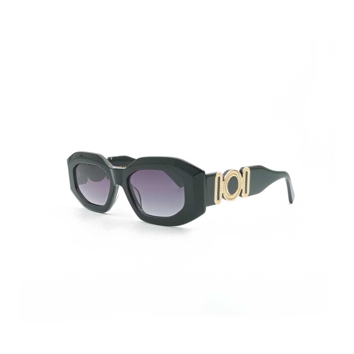 Vintage MB-1168 C01 Kadın Güneş Gözlüğü - VINTAGE