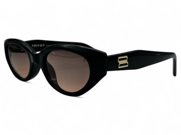 VINTAGE VT 165 C03 53 Kadın Güneş Gözlüğü - 1