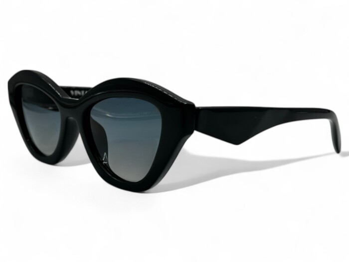 VINTAGE VT 169 C01 50 Kadın Güneş Gözlüğü - VINTAGE