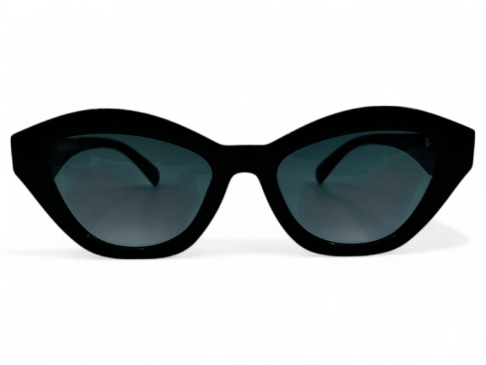 VINTAGE VT 169 C02 50 Kadın Güneş Gözlüğü - 2