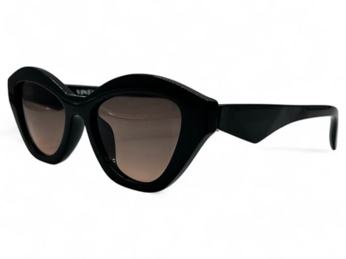 VINTAGE VT 169 C03 50 Kadın Güneş Gözlüğü - VINTAGE