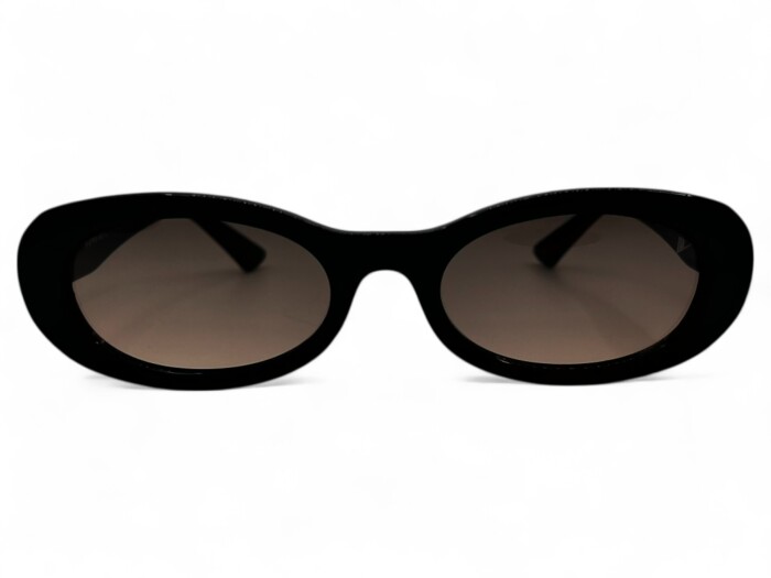 VINTAGE VT 172 C03 51 Kadın Güneş Gözlüğü - 2