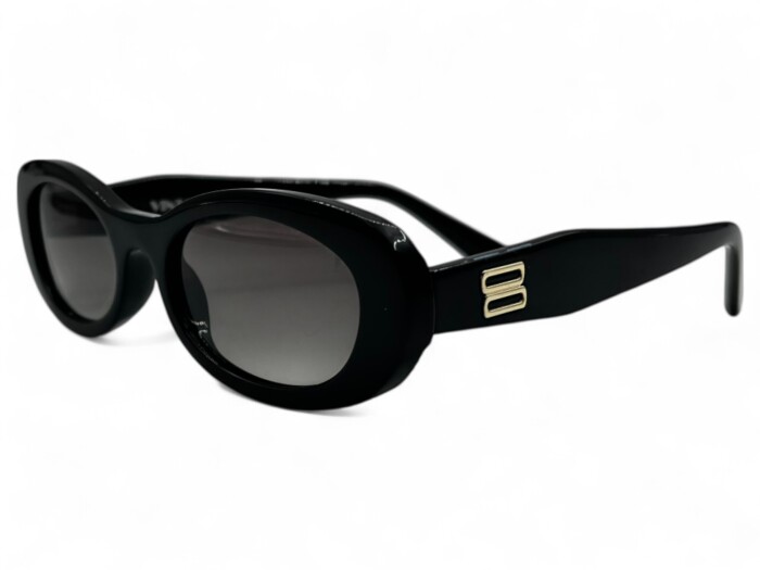 VINTAGE VT 172 C04 51 Kadın Güneş Gözlüğü - VINTAGE