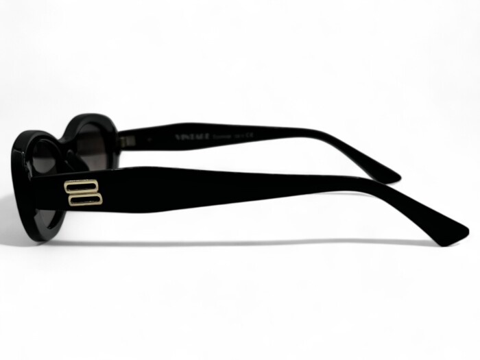 VINTAGE VT 172 C05 51 Kadın Güneş Gözlüğü - 3