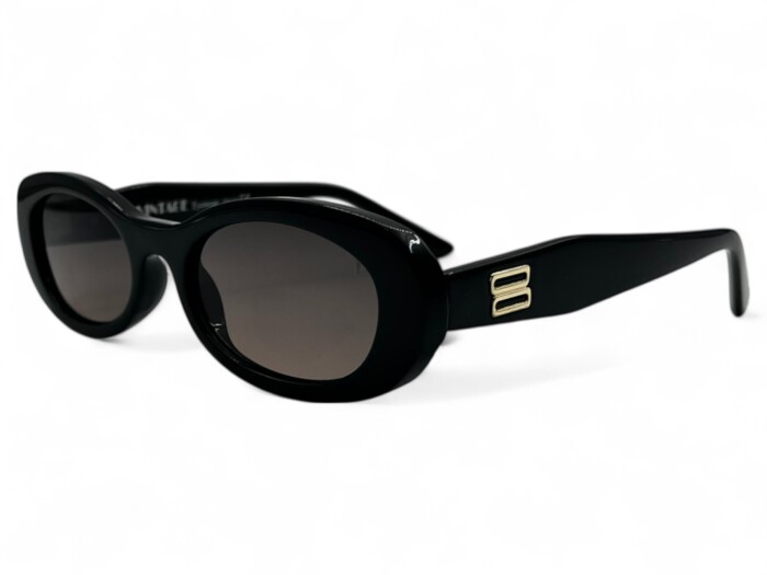 VINTAGE VT 172 C05 51 Kadın Güneş Gözlüğü - 1